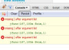 mathleteresult.jpg 26.13 KB