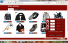 maxthon-ff-chrome-rockmelt-safari.png 641.14 KB