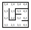 maze_picture.png 4.34 KB