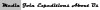medialink.jpg 21.67 KB