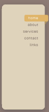 menu.jpg 34.59 KB