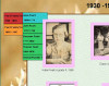 menu_photo.jpg 43.95 KB