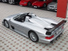 mercedes-benz_clk_gtr_roadster_amg_03456_0001_03_10_30.jpg 26.77 KB