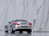 mercedes-benz_slr2.jpg 49.93 KB