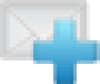 messagewaiting.png 1.31 KB