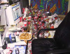 messy-computer-desk-ever.jpg 41.21 KB