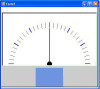 meter1.JPG 67.94 KB