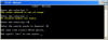 methods.jpg 20.67 KB