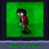 michaeljacksonzombie.jpg 6.78 KB