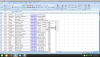 mismatched.png 156.47 KB