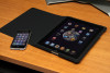mobile_devices.jpg 103.28 KB