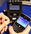 mobile_payment.jpg 86.78 KB