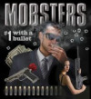 mobsters.jpg 9.67 KB