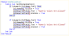 module.png 11.66 KB