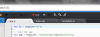 moredebugging.png 26.56 KB