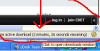 mozila.JPG 13.26 KB