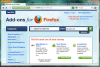 mozilla-firefox-4-screenshot.png 133.86 KB