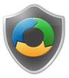 mssdl.jpg 5.19 KB