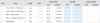 multiplication.gif 16.42 KB