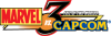 mvc3_logo.png 17.6 KB