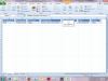 myexcel.png 162.34 KB