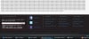 mylocalcopy.jpg 88.27 KB