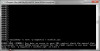 mysqldump.jpg 54.11 KB