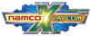 namcovscapcom.jpg 37.08 KB