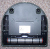 neato-bottom.jpg 34.62 KB