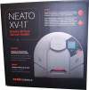 neato_boxlg.jpg 706.75 KB