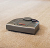 neato_carpet_cleanlg.jpg 27.31 KB