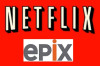 netflix.jpg 16.92 KB