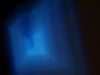netgoingdark.jpg 51.29 KB