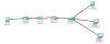network.png 23.27 KB