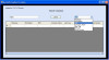 new2.jpg 32.66 KB