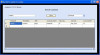 new5.jpg 31.93 KB