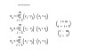 newell_methods.jpg 39.89 KB