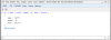 newobject.png 14.03 KB