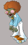 newzombie.jpg 8.06 KB