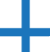 nextJoin_02.png 0.39 KB