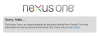 nexusone.png 9.88 KB
