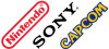nincapsony.jpg 37.44 KB