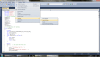 nobuild.gif 169.67 KB