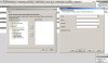 nodbdisplay.JPG 83.38 KB