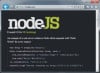 nodejs1.jpg 13.92 KB
