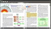 nookstudy_screen_highlight.jpg 546.64 KB