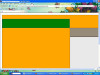 not_like_this.JPG 73.09 KB