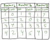 note.png 219.17 KB