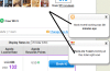 notifier-sample.gif 34.82 KB