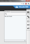 nousersfound.png 43.53 KB